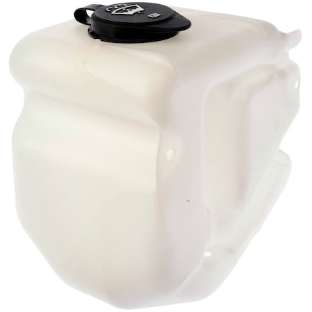 Dorman Fluid Reservoir 603-131